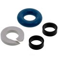 Gb Remanufacturing 8-065 Fuel Injector Seal Kit 8-065